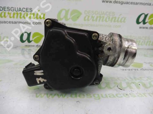 throttle-body-dacia-dokker-mpv-ke_-161a05457r-137317603-2012-1846805 main image