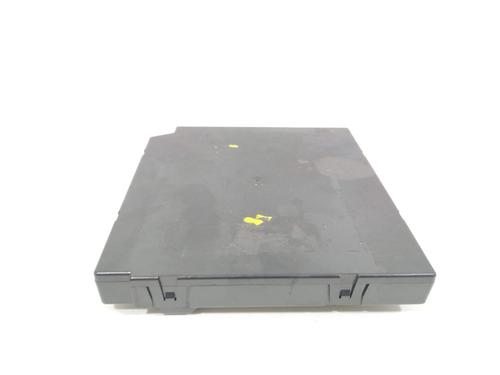 Electronic module VW GOLF VI (5K1) 2.0 GTi | BP24122912M83 - Image 4
