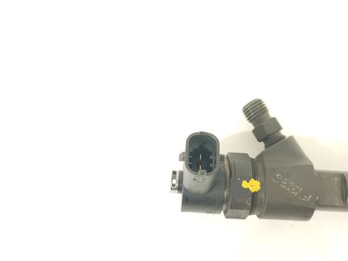 Injector OPEL ASTRA H (A04) 1.9 CDTI (L48) | BP29488697M100 