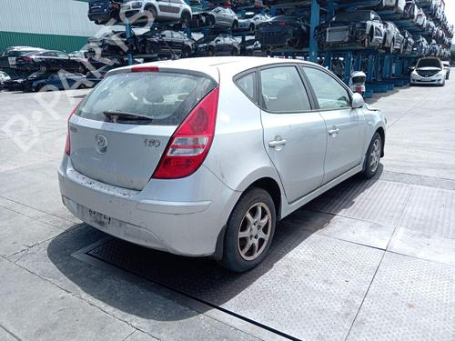 Handskerum HYUNDAI i30 (FD) 1.6 | BP37175410C95  - Image 5