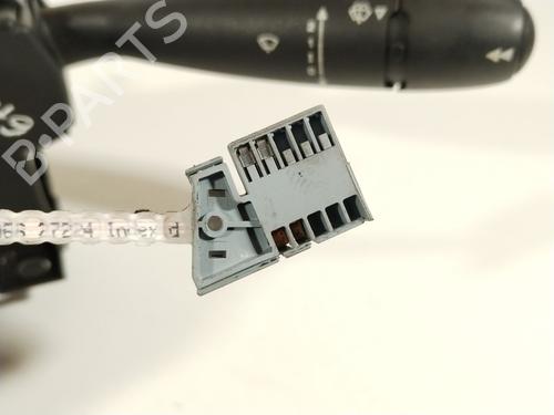 Headlight switch PEUGEOT 307 CC (3B) 2.0 16V | BP36391920I24 - Image 5