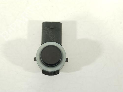Used Electronic module Electronic module 38074478 38074478