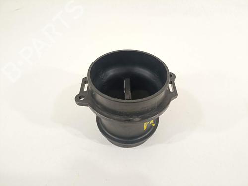 Used Mass air flow sensor Mass air flow sensor 13577140 13577140
