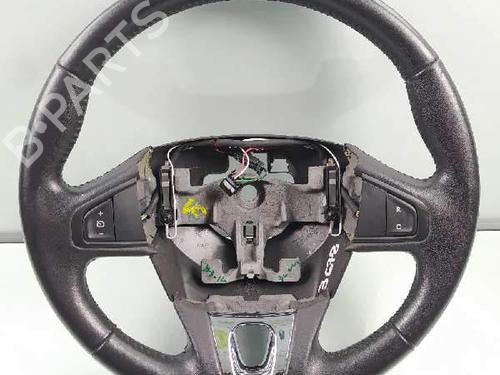 Rat Rat 4851966 4851966