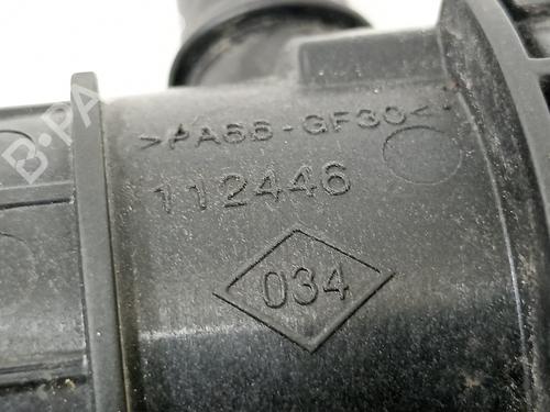 Other RENAULT TALISMAN (LP_) | BP18409540O1