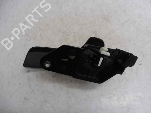 Front left interior door handle FIAT DUCATO Van (250_) | BP3214624I13 - Image 2