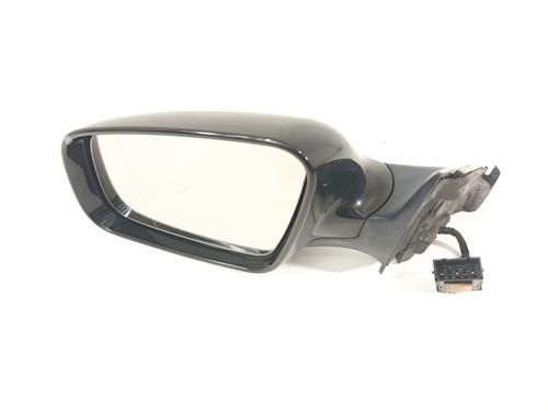 Left mirror AUDI A3 (8L1)  | BP18957859C26 