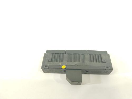 Switch AUDI A5 Sportback (8TA) 2.0 TDI | BP26735945I30 - Image 3