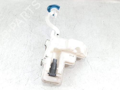 Sprinklertank Sprinklertank 29258427 29258427