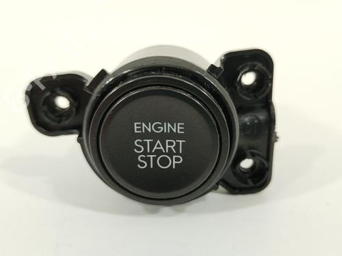 Used Ignition barrel HYUNDAI KONA (OS, OSE, OSI) 1.0 T-GDi Hybrid 48V (120 hp) 29021992