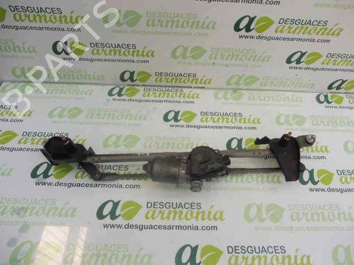 BP1938545M29 main image