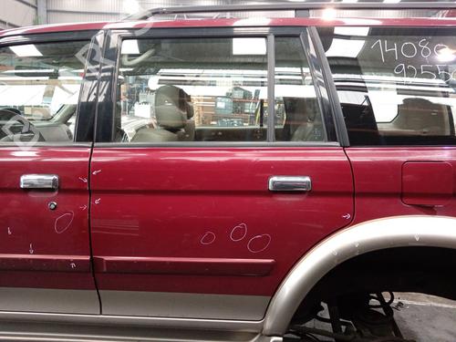 BP30276610C4 main image