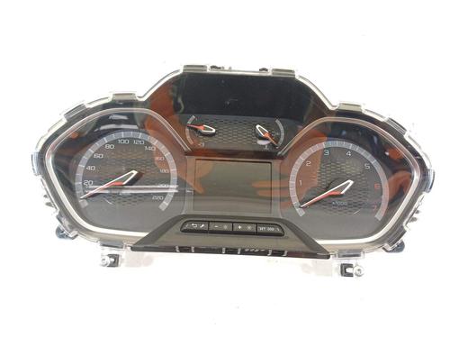 instrument-cluster-peugeot-rifter-2018-40087093 main image