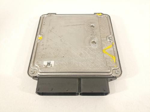 Engine control unit (ECU) VW GOLF VII (5G1, BQ1, BE1, BE2)  | BP13520937M57 