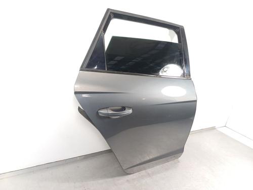 Right rear door SEAT LEON ST (5F8)  | BP17568933C5 