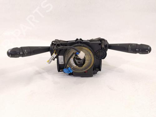 Used Headlight switch Headlight switch 11842642 11842642