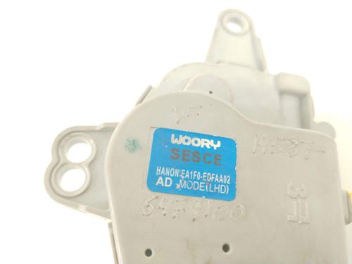 Electronic module HYUNDAI TUCSON (NX4E, NX4A) 1.6 T-GDI Plug-in-Hybrid HTRAC | BP29125945M83 - Image 6