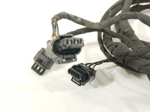 Cable MERCEDES-BENZ E-CLASS Coupe (C207) E 220 CDI / d (207.302, 207.301) | BP37407998E12 - Image 3