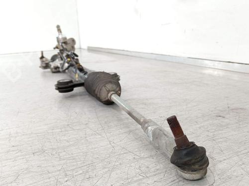 Steering rack HONDA CR-V III (RE_) 2.2 i-CTDi 4WD (RE6) | BP37463837M22 - Image 4