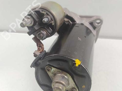 Starter BMW 1 (E87) 118 d | BP5788224M8 