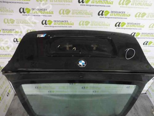 Tailgate BMW 3 Compact (E46) 320 td | BP1840732C6 