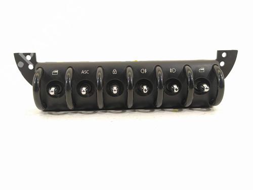 Used Switch Switch 11862414 11862414