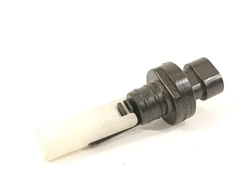 Used Electronic sensor Electronic sensor 17491381 17491381