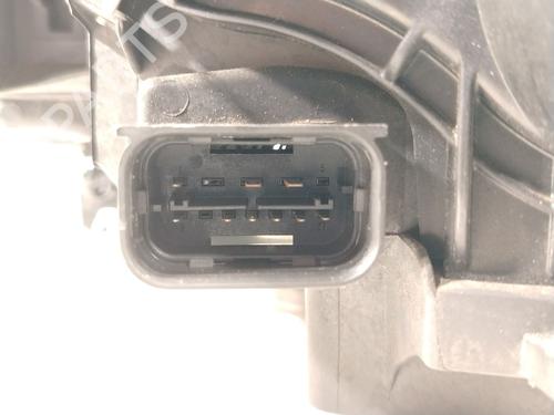 Right headlight BMW 1 (E87) 118 i | BP31665158C29  - Image 11