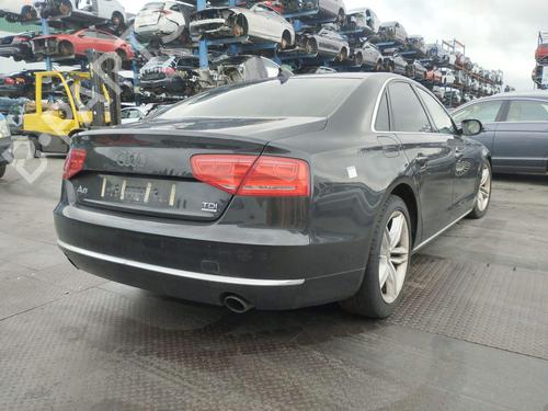 Mirror switch AUDI A8 D4 (4H2, 4H8, 4HC, 4HL) 4.2 TDI quattro | BP37492608I25 - Image 7