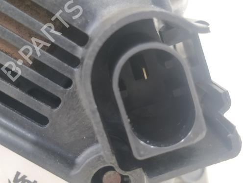 Alternator VW GOLF VII (5G1, BQ1, BE1, BE2)  | BP13874500M7 