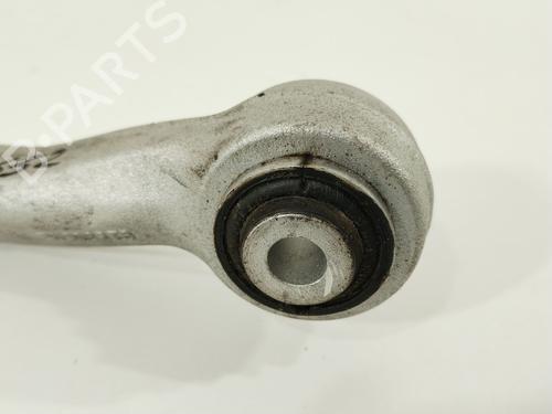 Left rear suspension arm BMW 4 Coupe (G22, G82) M4 Competition M xDrive | BP29279619M14 