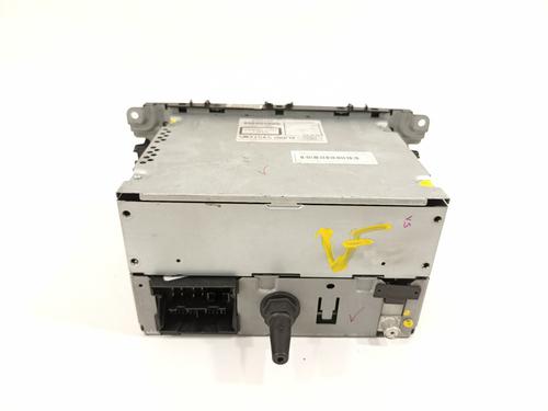 Radio FORD FOCUS II (DA_, HCP, DP)  | BP18945749E6 