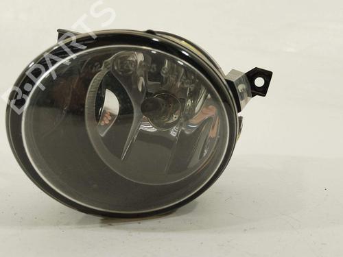 left-front-fog-light-vw-eos-1f7-1f8-2006-2007-2008-2009-2010-2011-2012-2013-2014-2015-27526551 main image