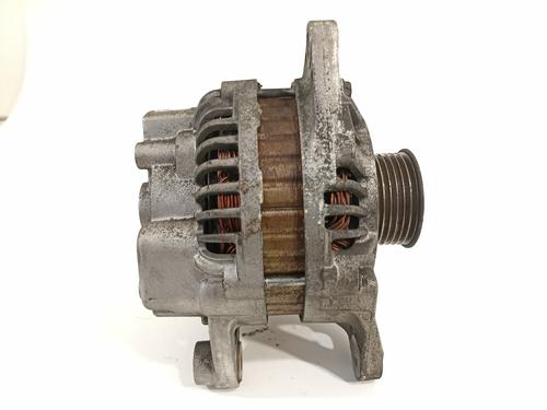 Alternator MAZDA 3 (BK)  | BP18030607M7 