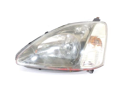 left-headlight-honda-civic-vii-saloon-es-et-2000-2001-2002-2003-2004-2005-2006-36701348 main image
