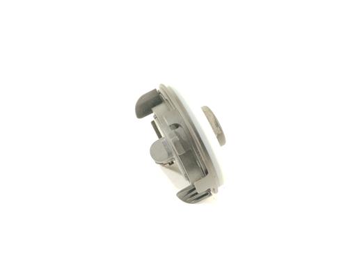 Electronic sensor AUDI Q2 (GAB, GAG) 35 TFSI | BP33983752M84 - Image 2