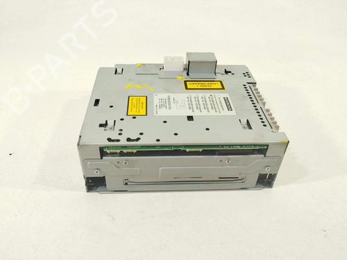 Used Radio Radio 38735454 38735454
