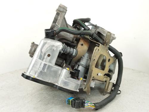 Gearbox CITROËN C2 (JM_) 1.6 | BP37270013M3 - Image 2