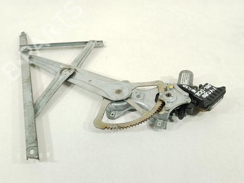 Used Front right window mechanism Front right window mechanism 38517368 38517368