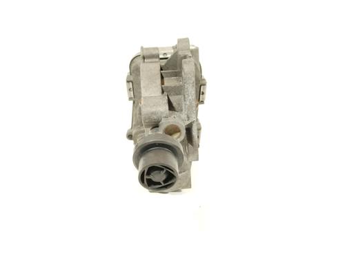 Throttle body FIAT BRAVO II (198_) 1.6 D Multijet (198AXH1B) | BP29525619M82 