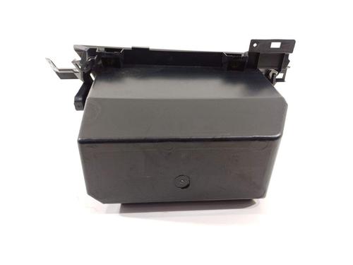 Handskerum FORD KUGA I 2.0 TDCi | BP23548946C95 - Image 3