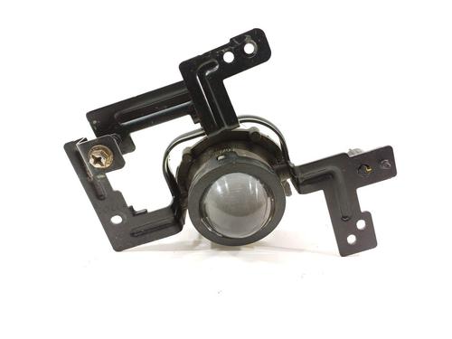 Used Left front fog light Left front fog light KIA PICANTO I (SA) [2004-2012] 24517687 24517687