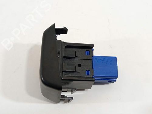 Warning switch SEAT IBIZA V (KJ1, KJG) | BP23044035I22 - Image 3