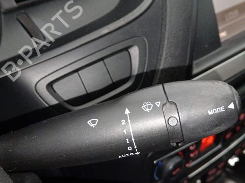 Headlight switch CITROËN C5 III (RD_) 2.0 HDi 140 (RDRHF8, RDRHFA, RDRHA8, RDRHAJ) | BP37492623I24 - Image 2