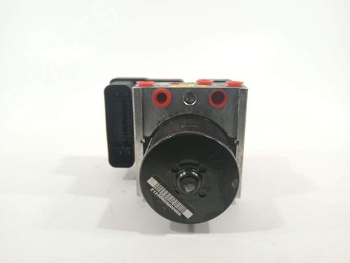 Used ABS pump ABS pump RENAULT SCÉNIC III (JZ0/1_) [2008-2016] 16797787 16797787