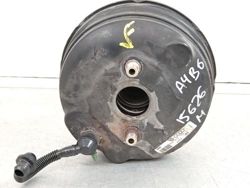 Servo brake AUDI A4 B6 (8E2) 2.5 TDI | BP35906028M42 - Image 2