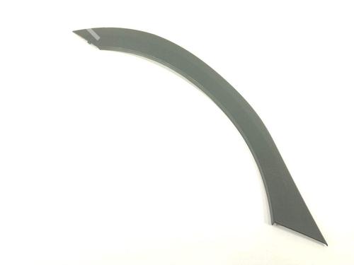 Used Rear right wheel arch trim Rear right wheel arch trim SEAT ARONA (KJ7, KJP) 1.6 SRE (110 hp) 29611282 29611282