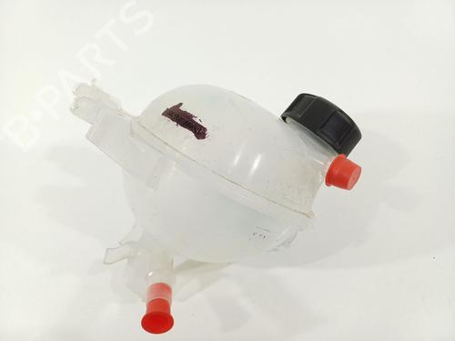 Used Expansion tank CITROËN C3 II (SC_) [2009-2025]  24499046