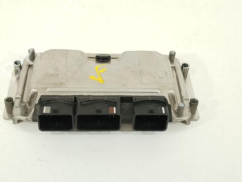 Used Engine control unit (ECU) Engine control unit (ECU) CITROËN C2 (JM_) 1.6 (109 hp) 36413065 36413065