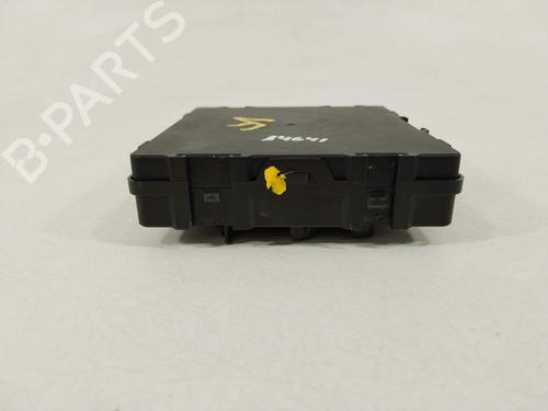 Electronic module HYUNDAI i20 III (BC3, BI3) 1.2 | BP26277621M83 - Image 4